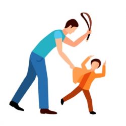 עונש גופני מזיק-מדוע הורים משתמשים בו למרות המלצות המומחים ומהן החלופות?