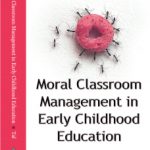 moral classroom management small