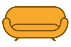 couch-small transparent