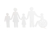 family-disability-transparent